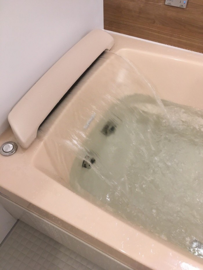 笠間様邸 スパージュ肩湯 5d494e1272623fb64719cf77ffa8e698-e1629853836655